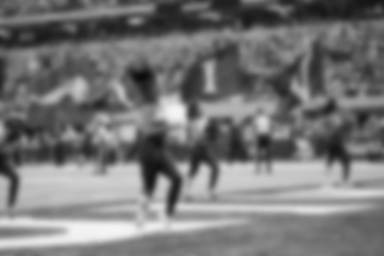 2018_1014_Cardinals_Home_2760