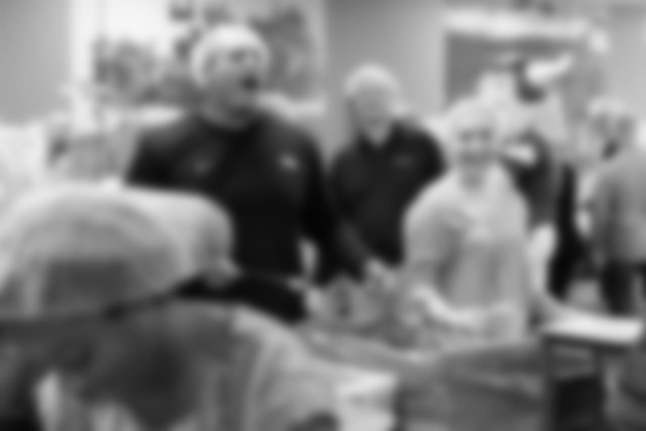 2018_1002_CR_FeedMyStarvingChildren_0029