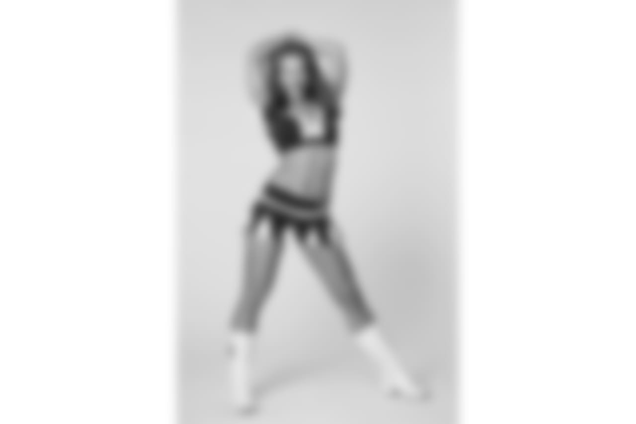 2KatieK_07.23.18.03