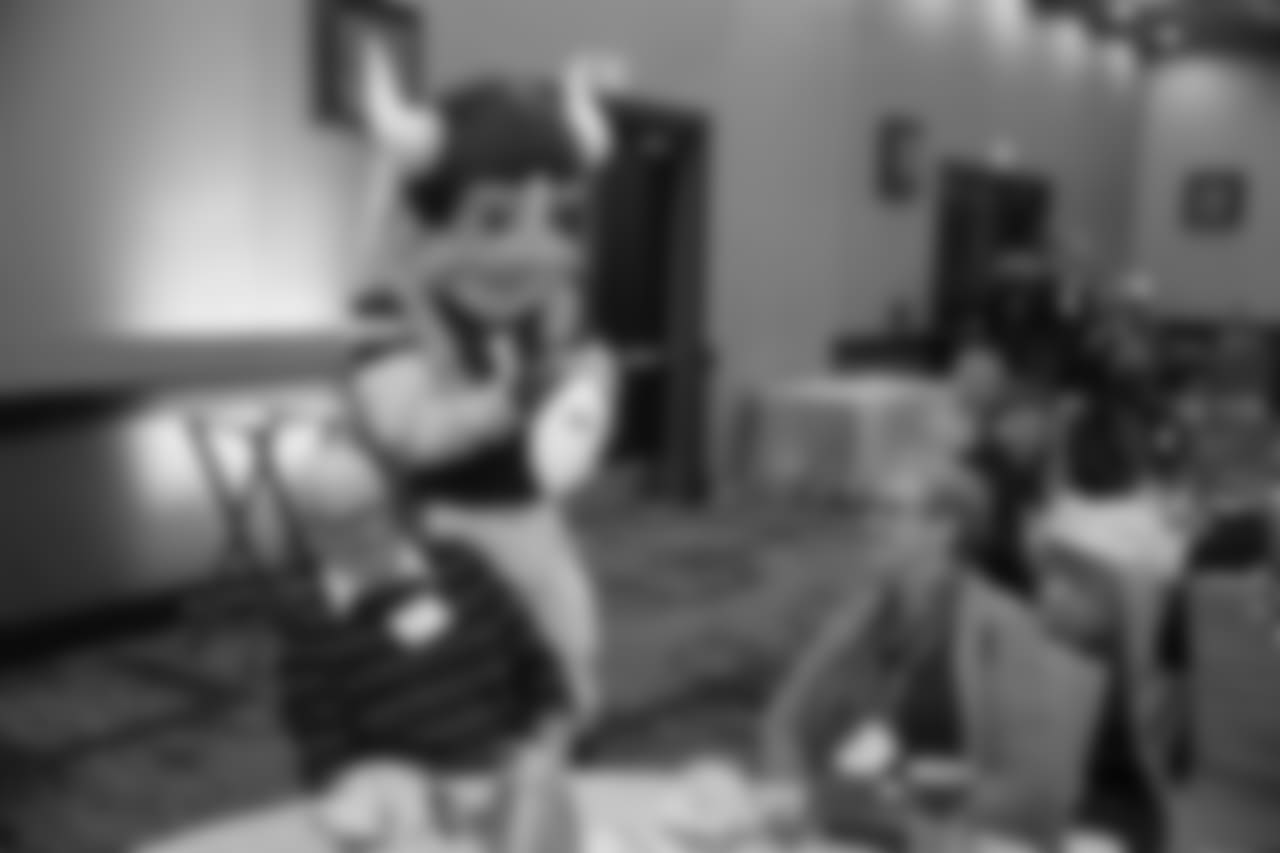 2018_1009_CR_CrucialCatchLuncheon_0037