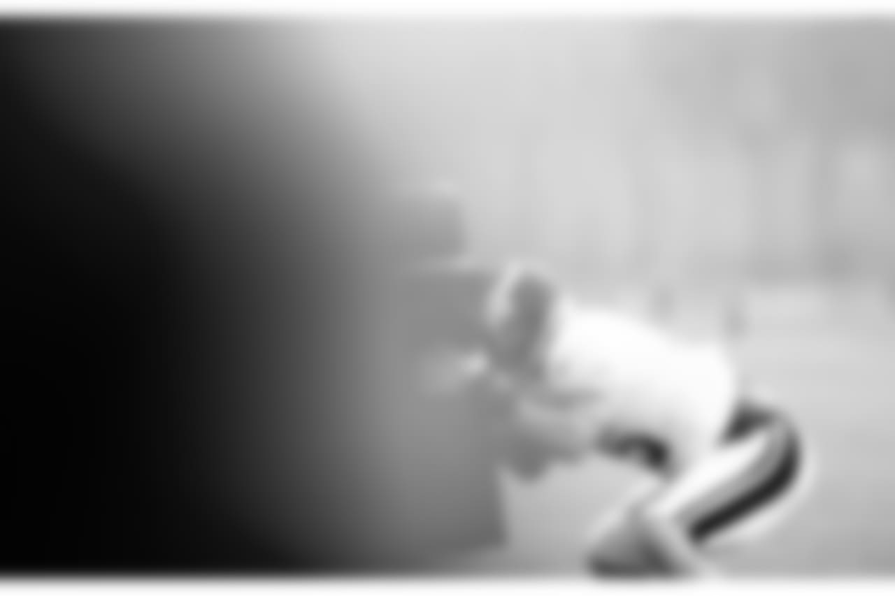 AK1_0633