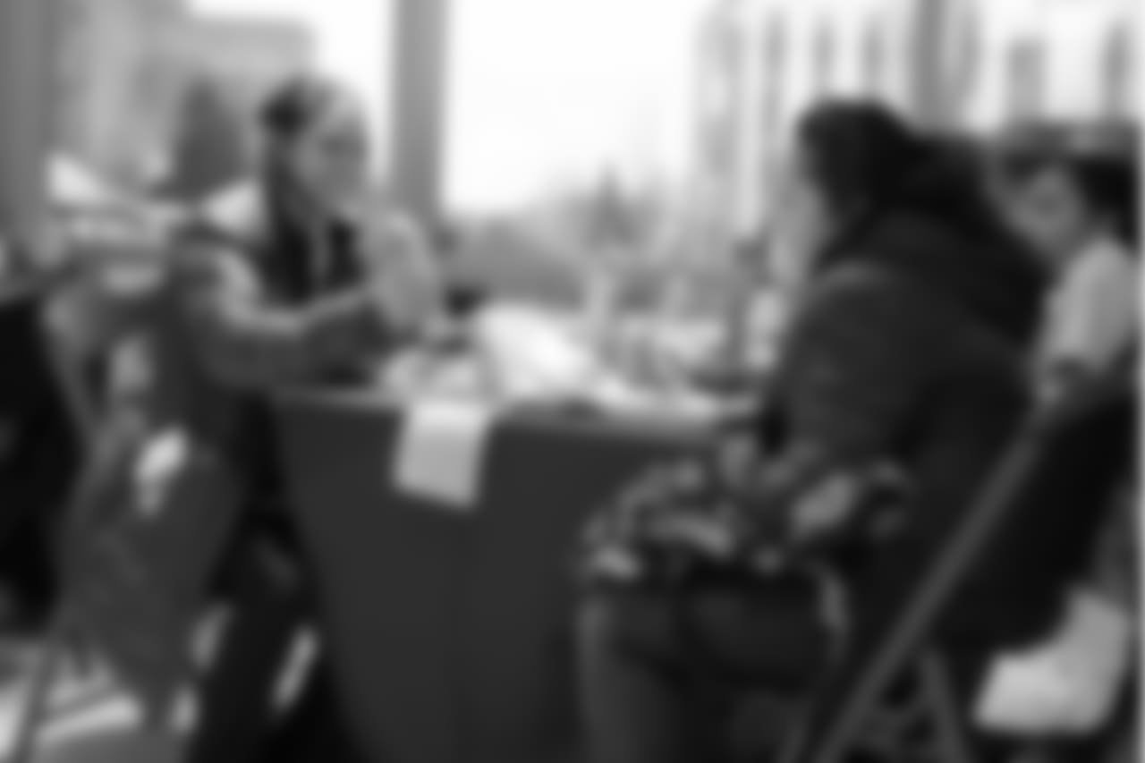 2018_1120_CR_HolidayHuddleThanksgiving_0023