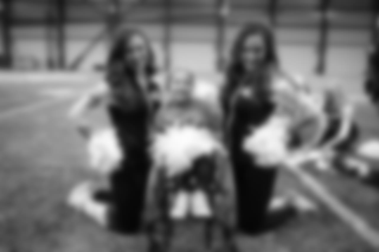 2018_1127_Cheer_SpecialStars_0220