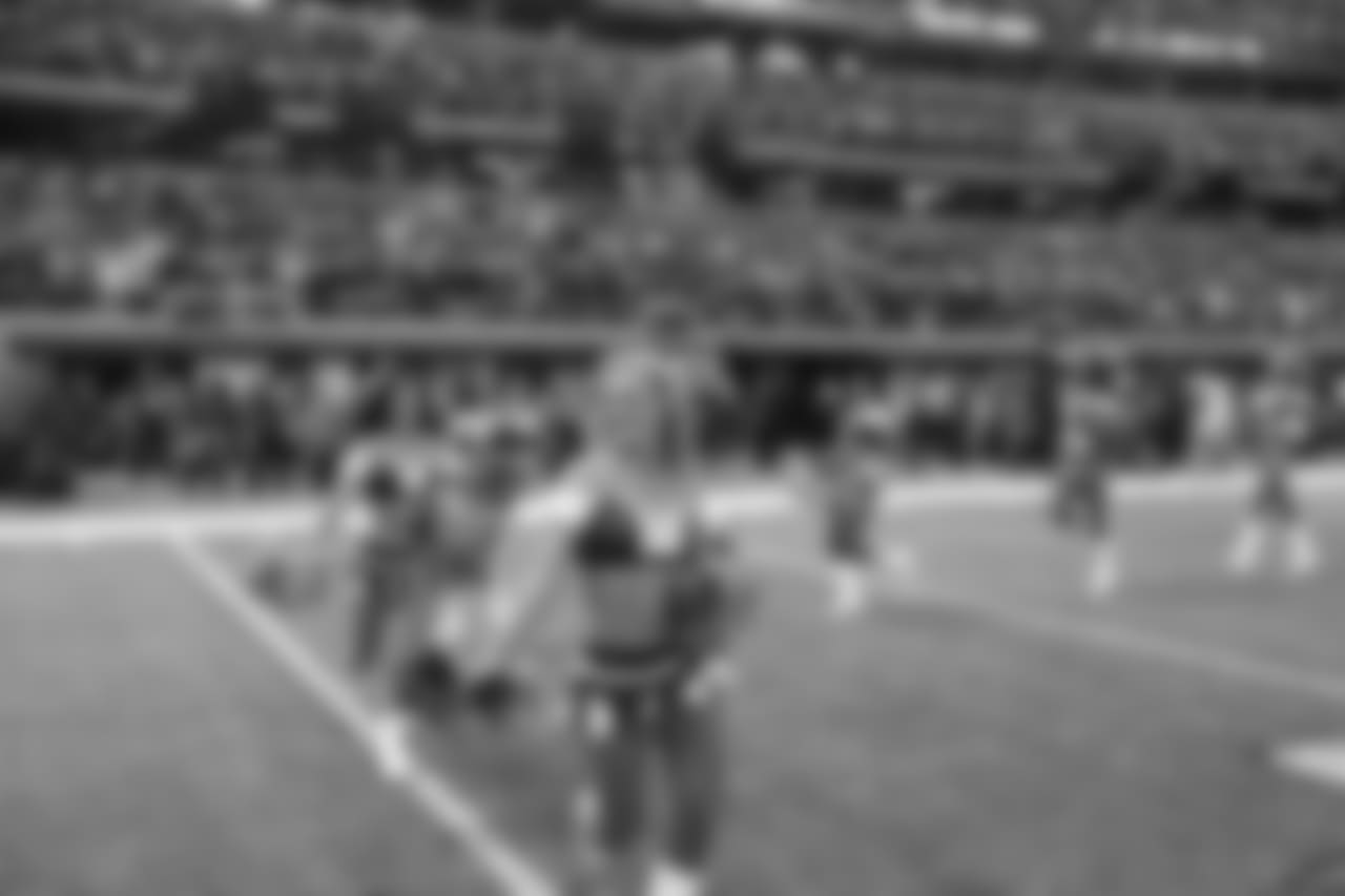 2018_0909_49ers_Home_0744