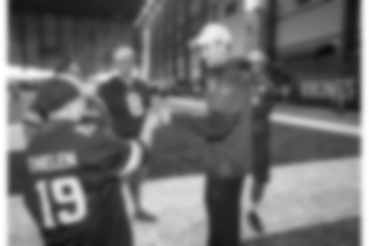 TWE_0062