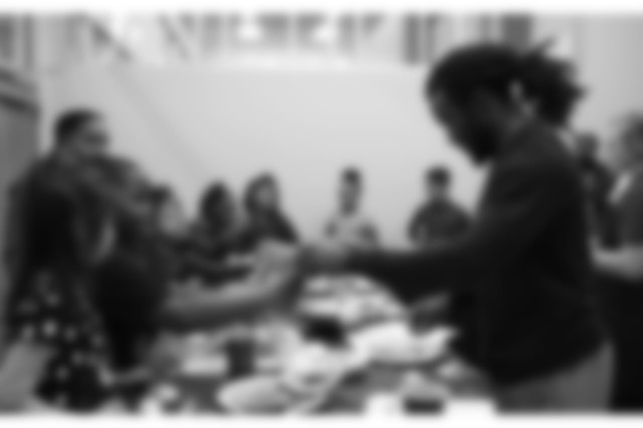 2018_1218_CookingWithDalvin_0025
