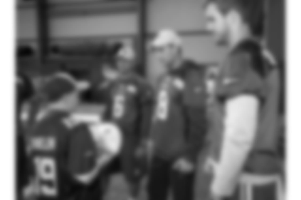 TWE_0055