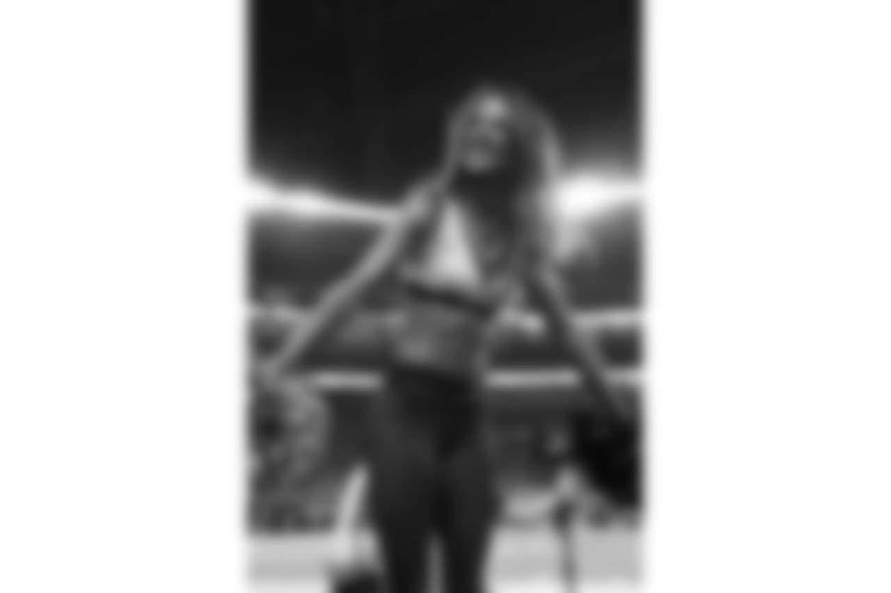 2018_0824_Seahawks_Home_0446