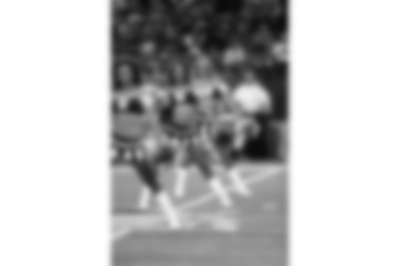 2018_1028_Saints_Home_1922