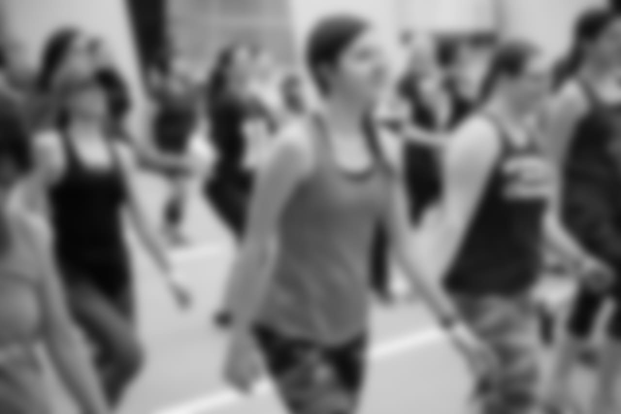 2018_1212_Event_WorkoutWednesday_0006