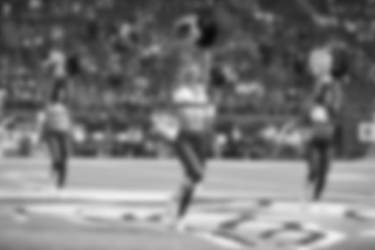 2018_0923_Bills_Home_0141