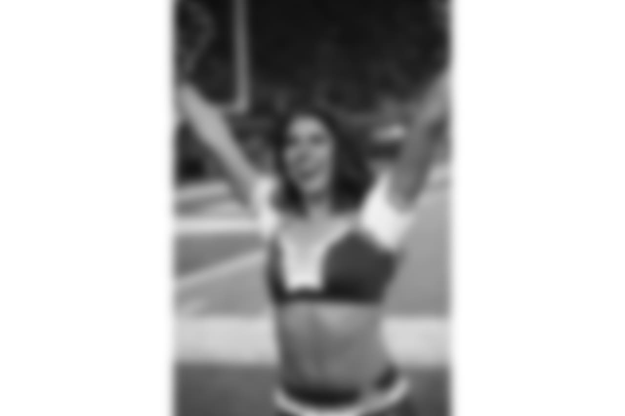 2018_1125_Packers_Home_1177