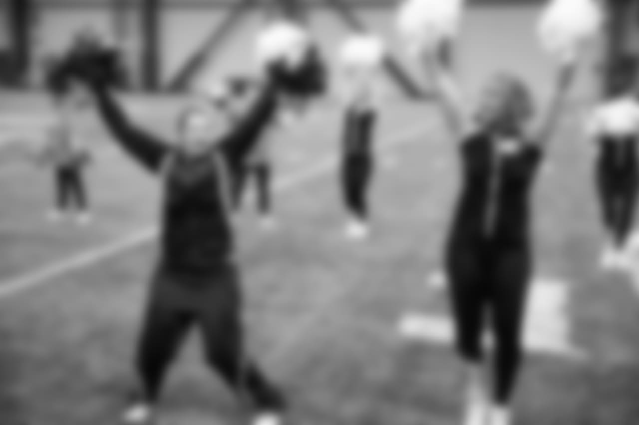 2018_1127_Cheer_SpecialStars_0123