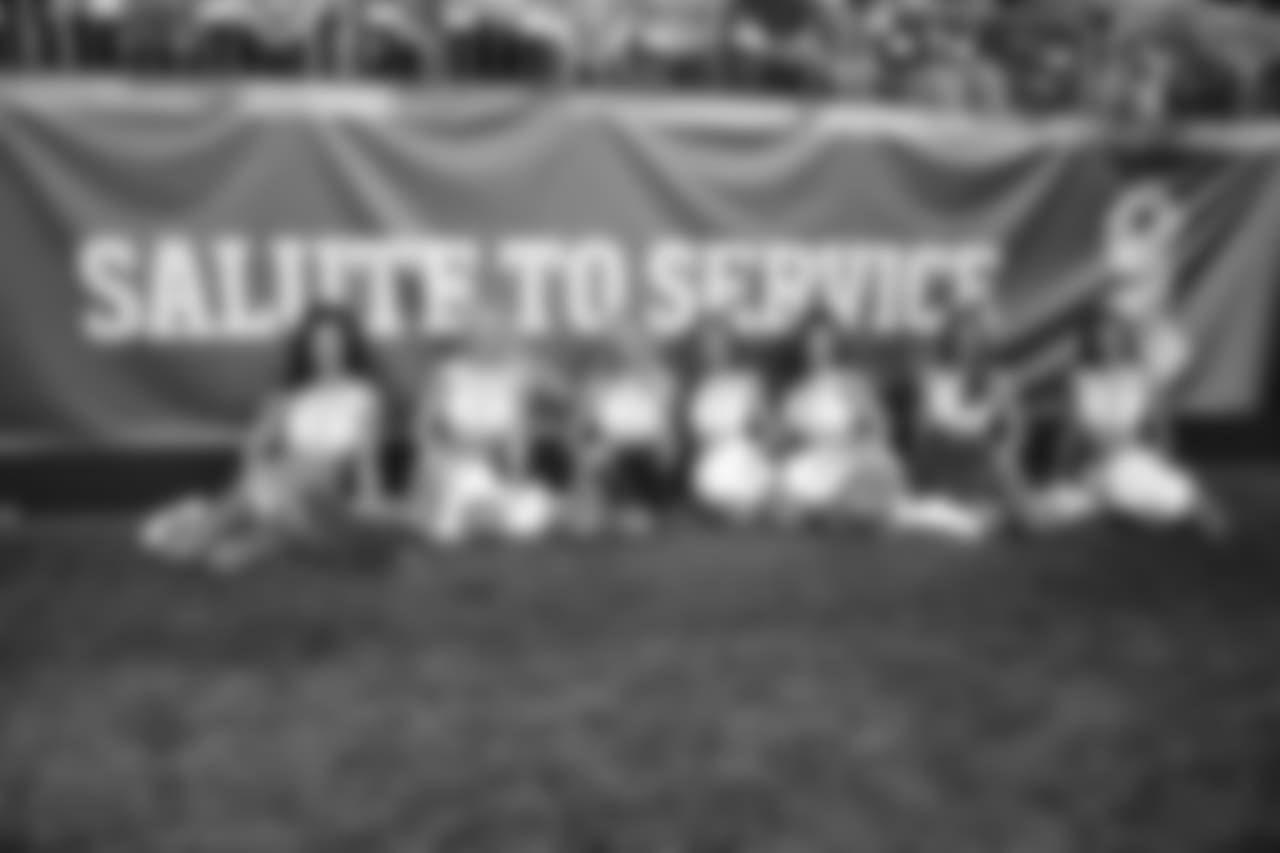 2018_1104_Lions_Home_1290