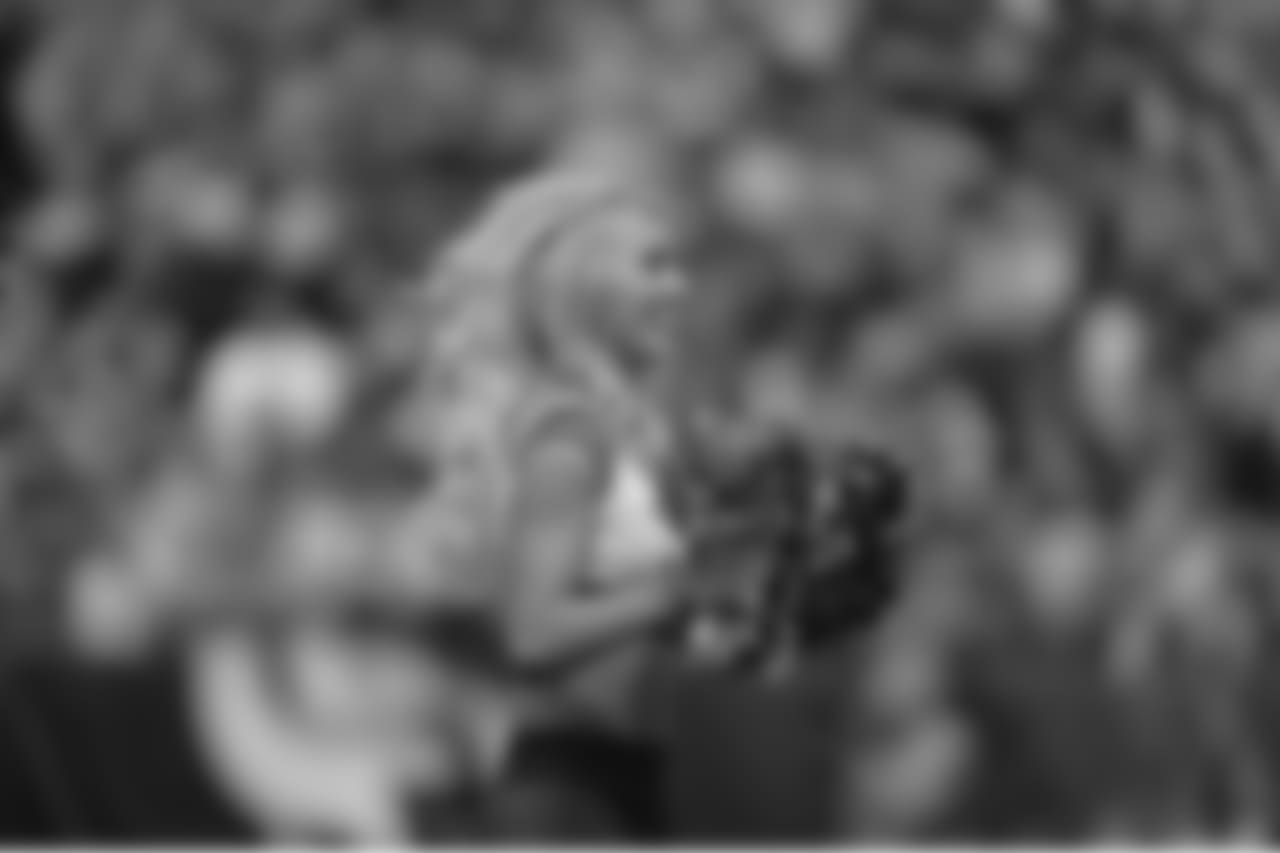 2018_0909_49ers_Home_1512