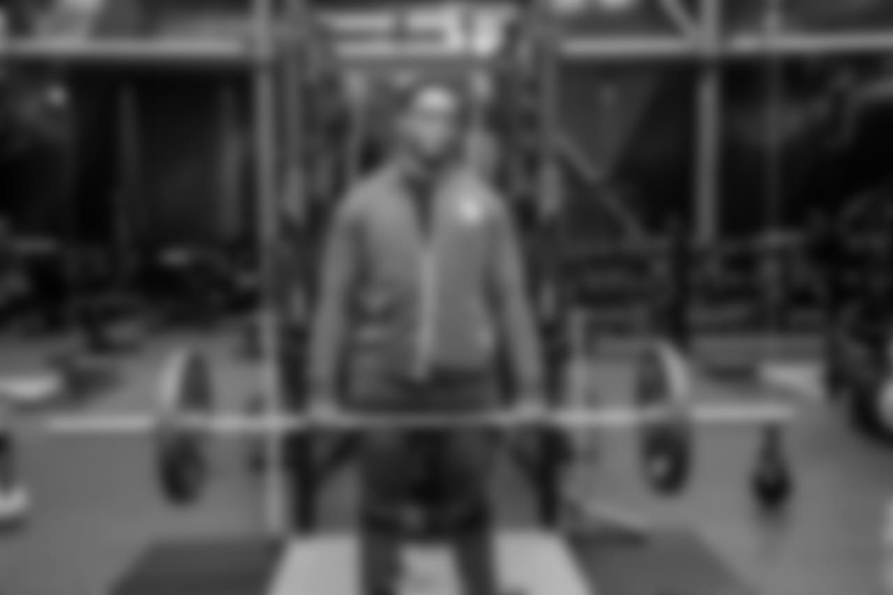 KEG_0239