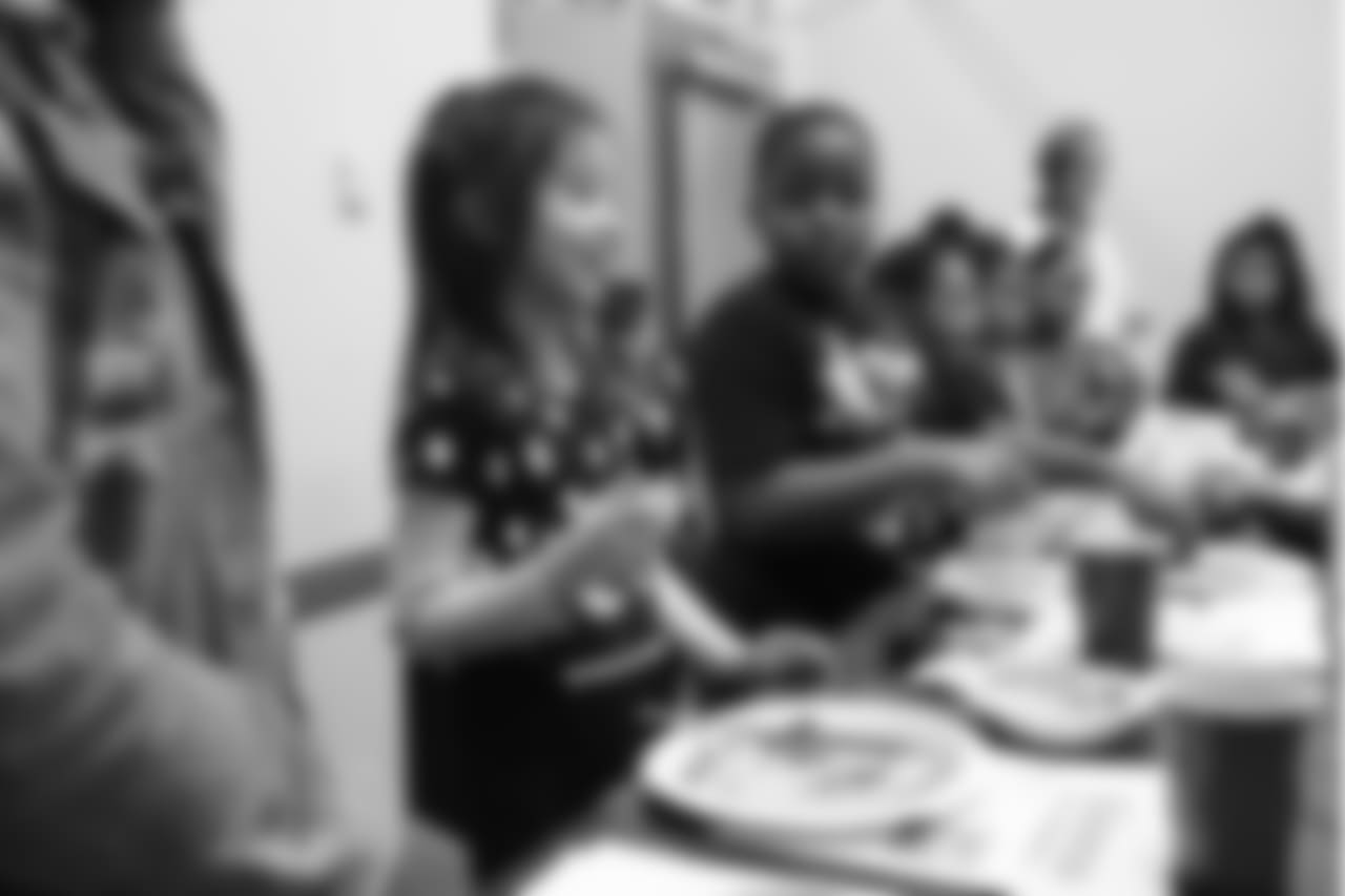 2018_1218_CookingWithDalvin_0037