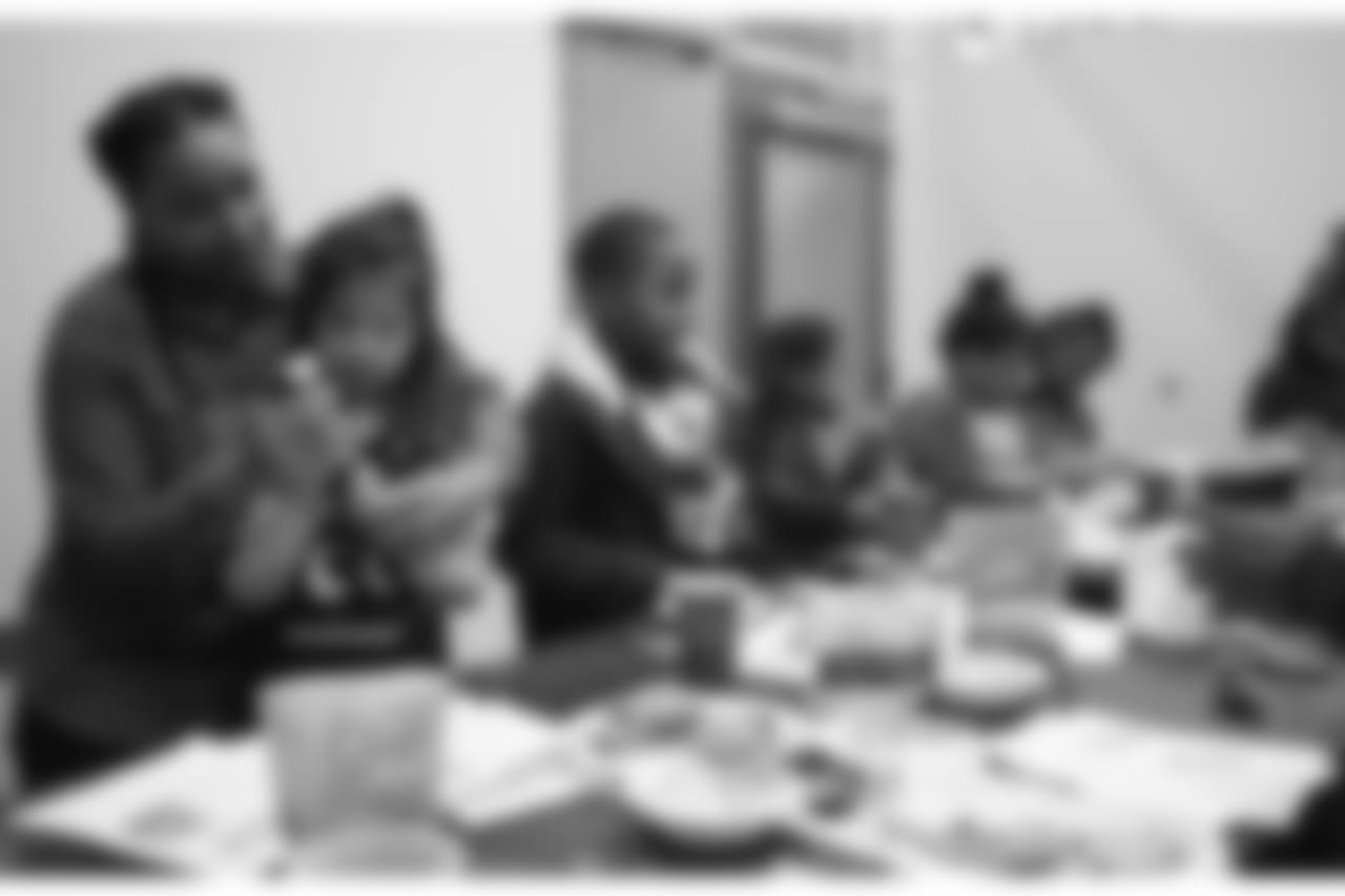 2018_1218_CookingWithDalvin_0051