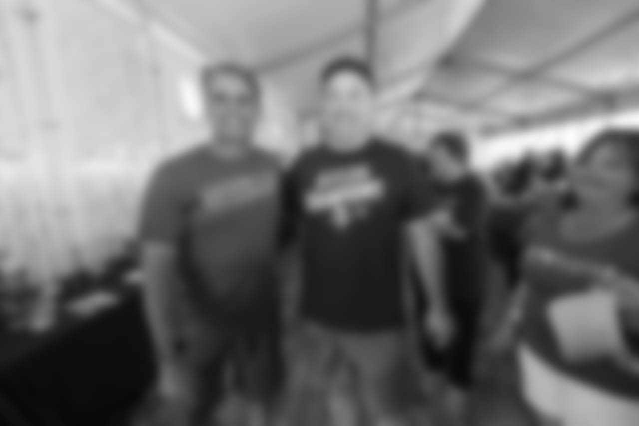 2018_0814_Event_VikingsWomenVIPTent_0033