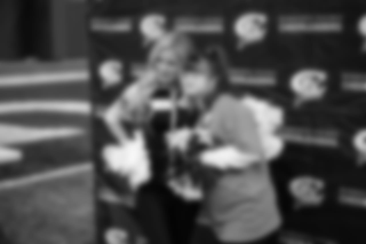 2018_1127_Cheer_SpecialStars_0011