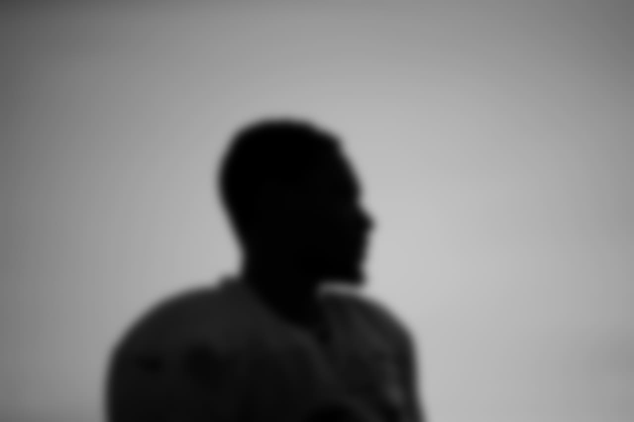 AK3_6932