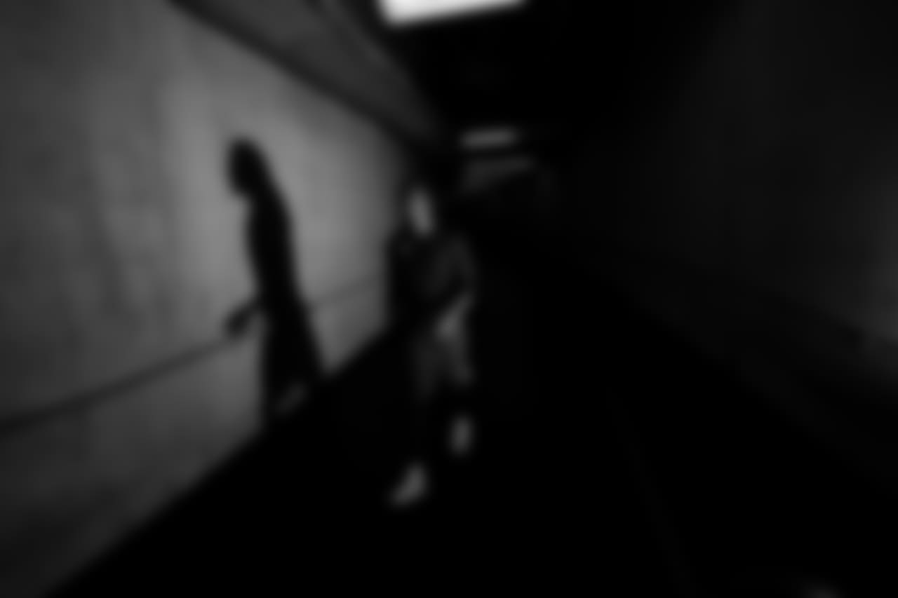 AK5D7736