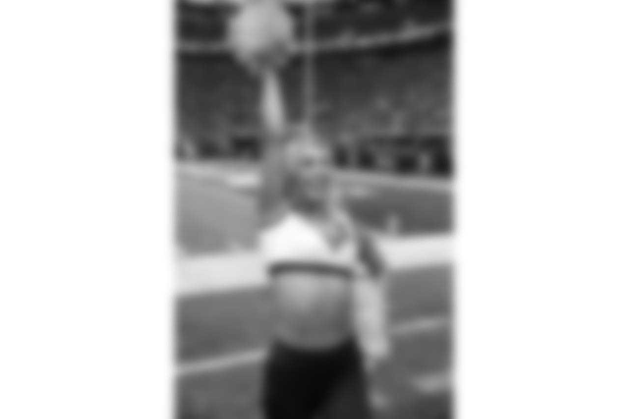 2018_1014_Cardinals_Home_1153