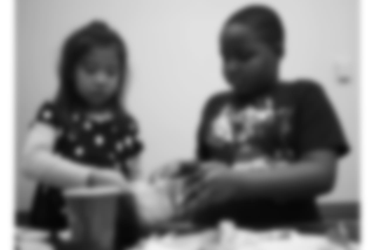 2018_1218_CookingWithDalvin_0020
