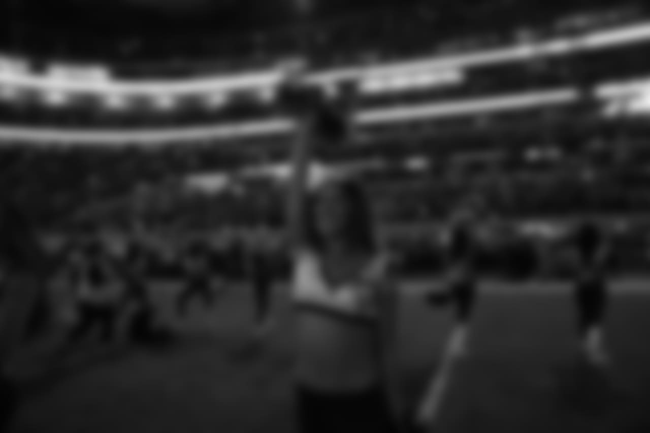 2018_1125_Packers_Home_1061