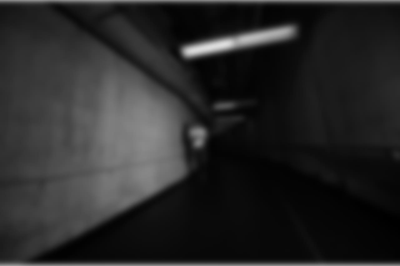 AK5D7856
