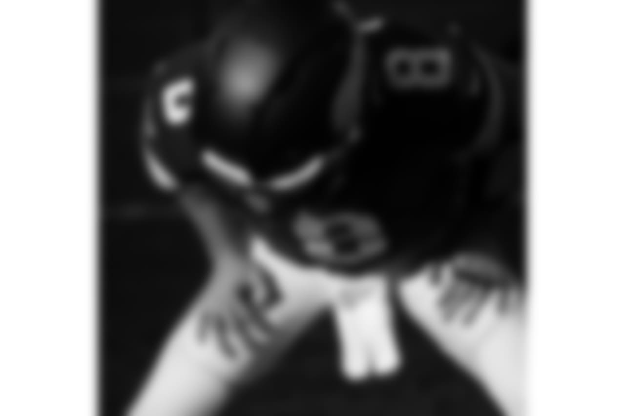 AK3_1966