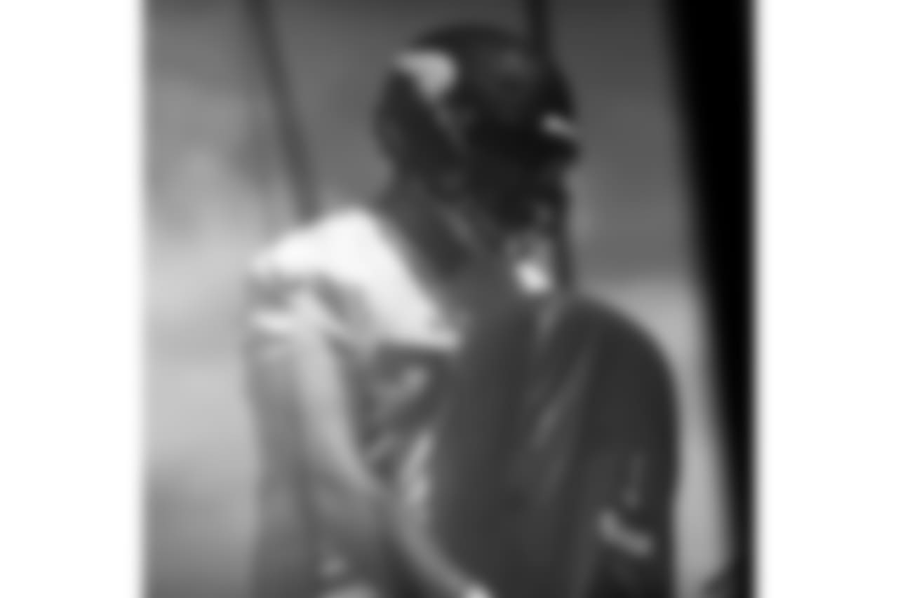 AK1_0810