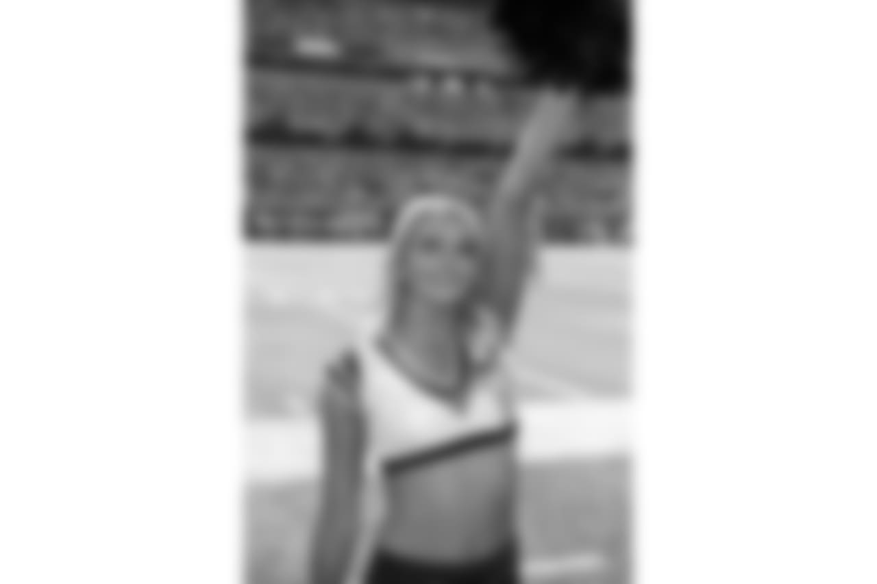 2018_0909_49ers_Home_1604