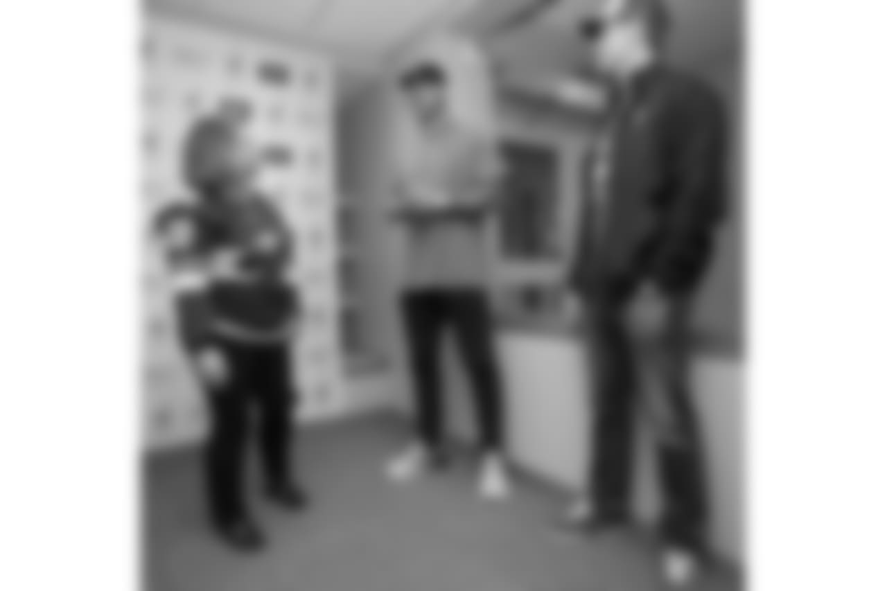 2018_0918_CR_RonaldMcDonaldHouse_0002