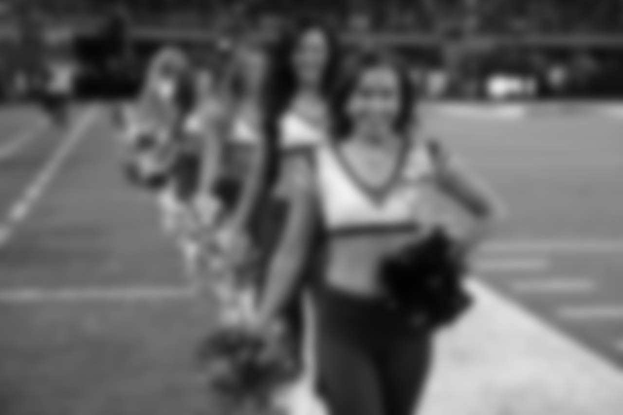 2018_1125_Packers_Home_1583
