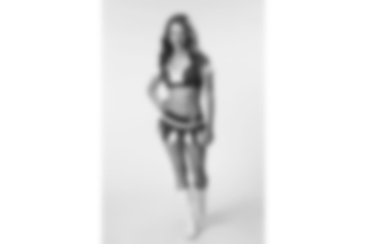 2Shanyn_07.23.18.03