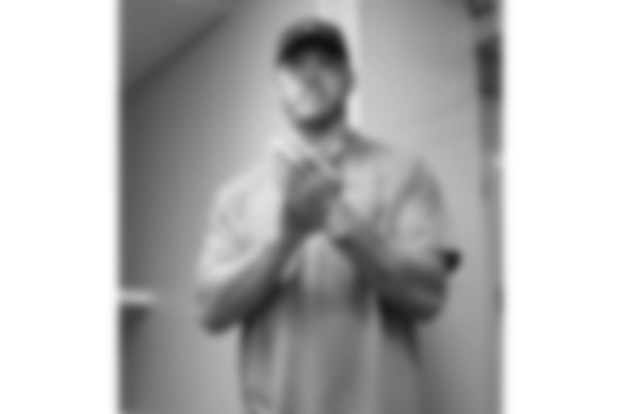 2018_0918_CR_RonaldMcDonaldHouse_0029