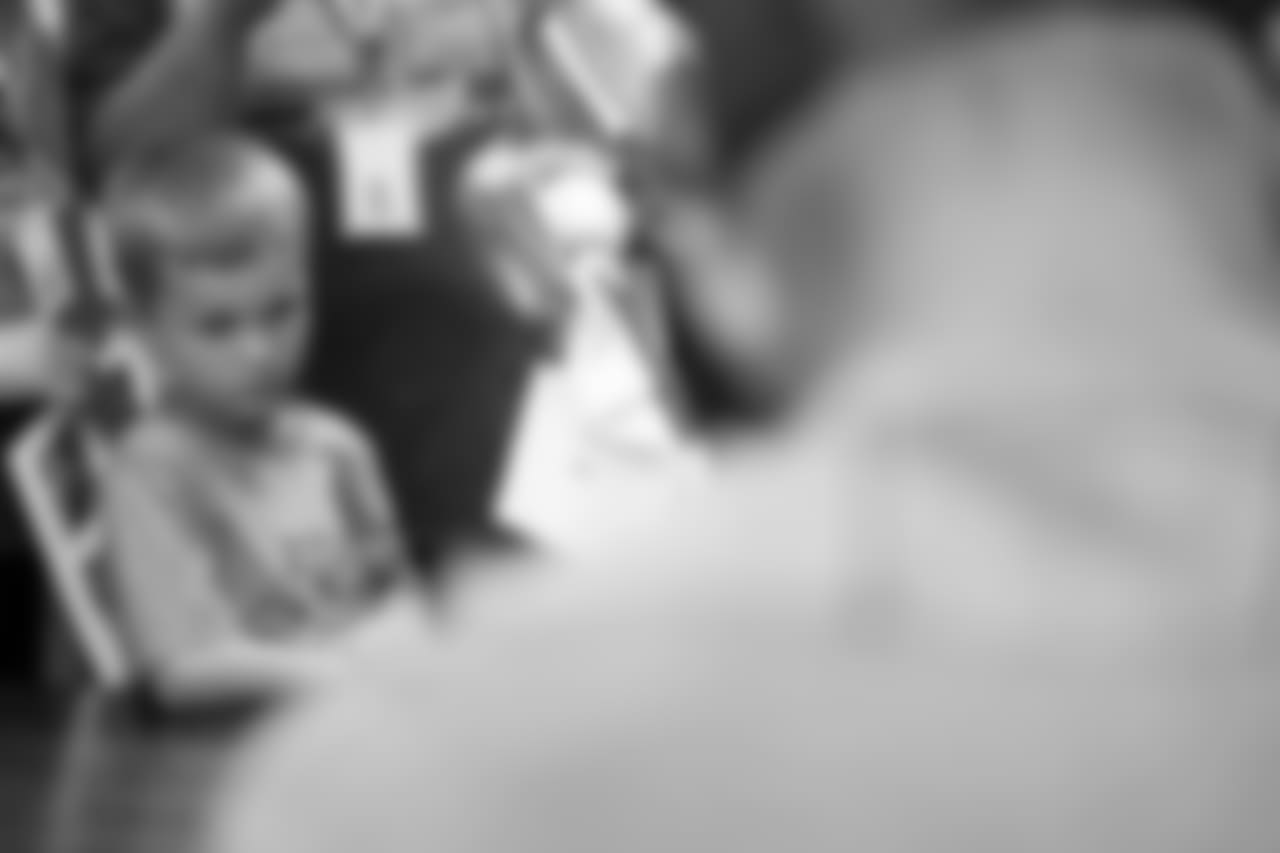 2018_0918_CR_RonaldMcDonaldHouse_0046