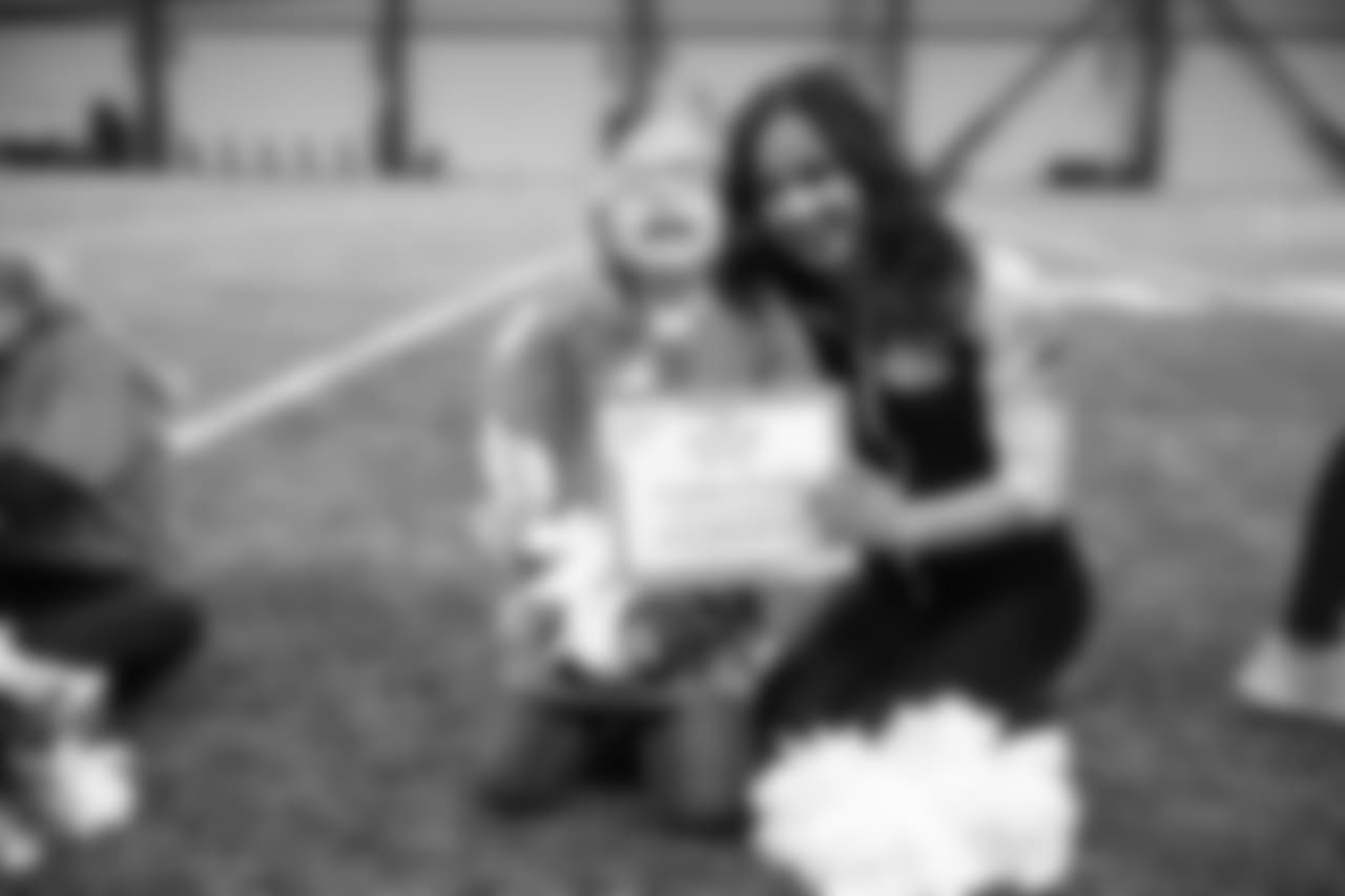 2018_1127_Cheer_SpecialStars_0195
