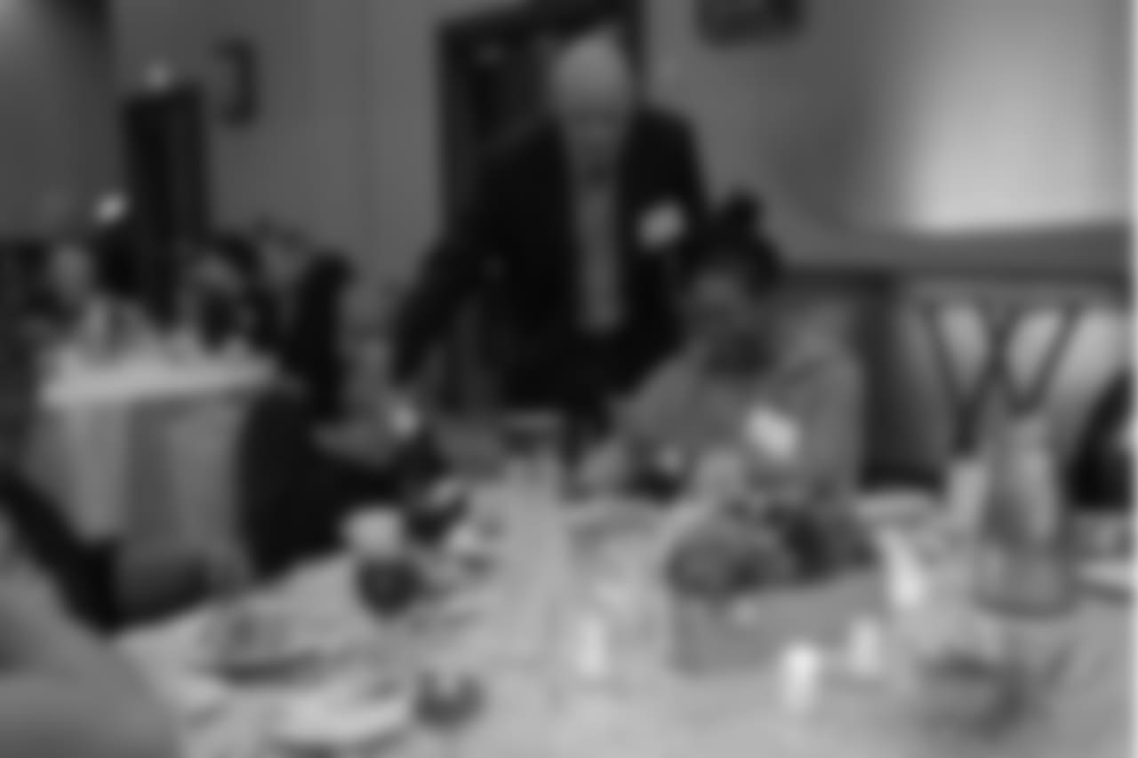 2018_1009_CR_CrucialCatchLuncheon_0008