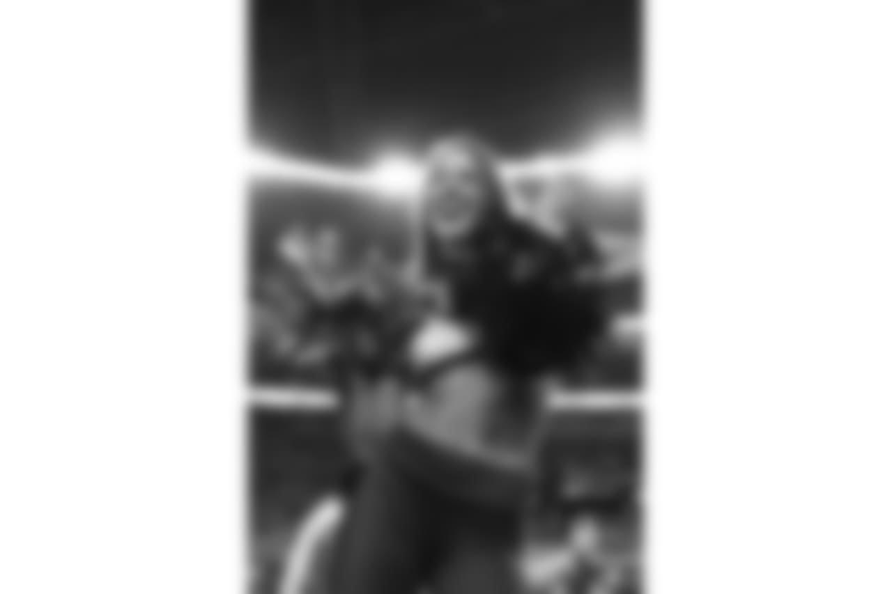 2018_0824_Seahawks_Home_0443