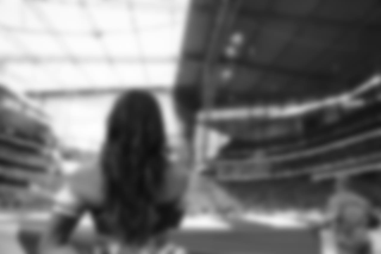 2018_0909_49ers_Home_0771