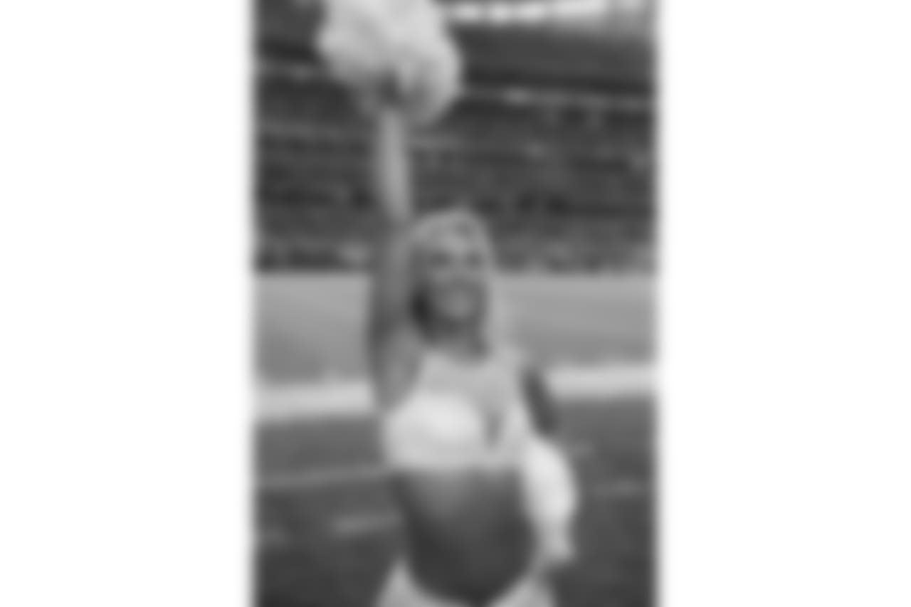 2018_1104_Lions_Home_1303