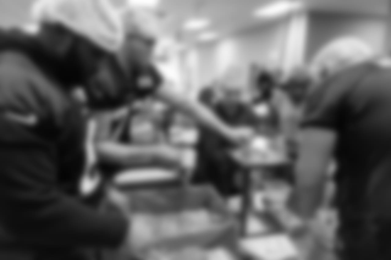 2018_1002_CR_FeedMyStarvingChildren_0017