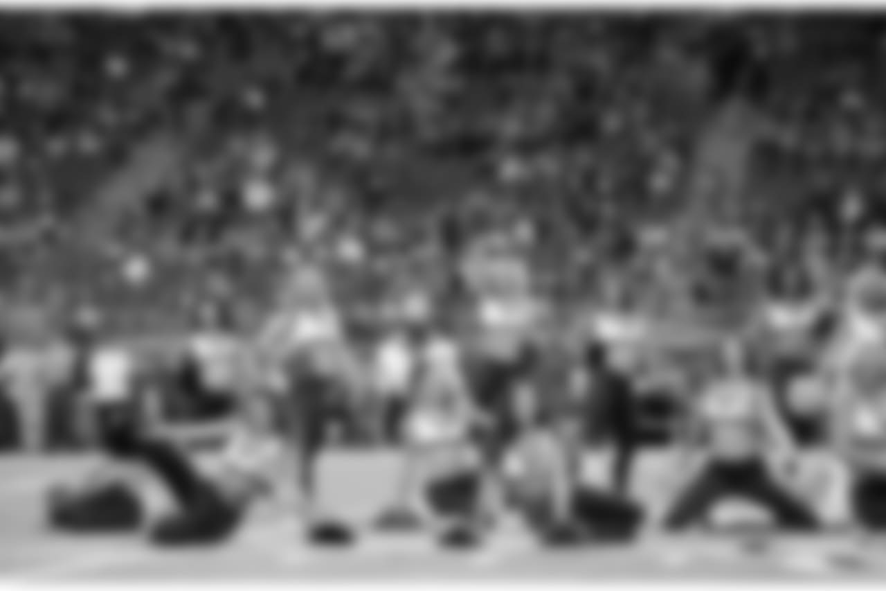 2018_1014_Cardinals_Home_2713