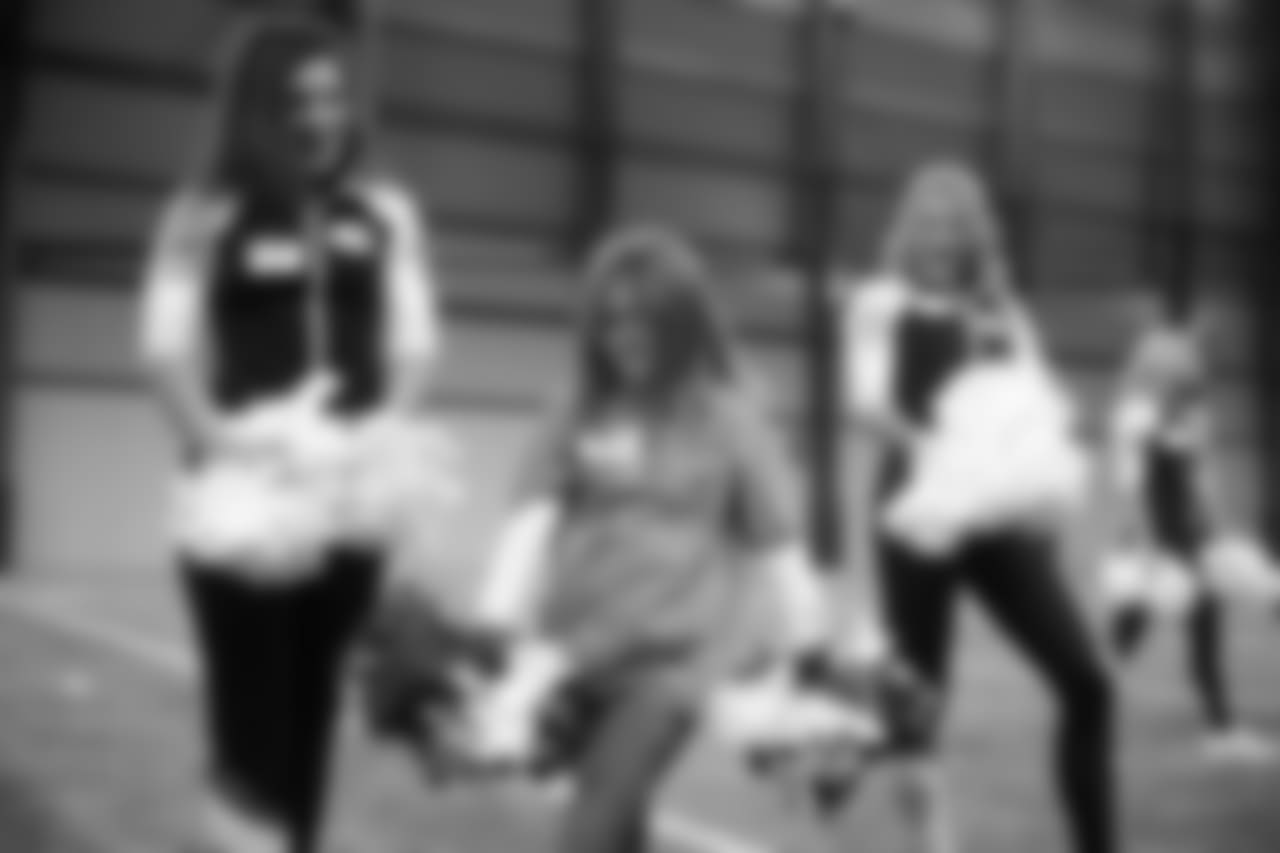 2018_1127_Cheer_SpecialStars_0088