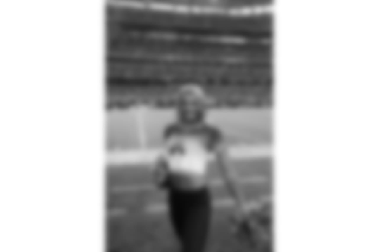 2018_1104_Lions_Home_1337