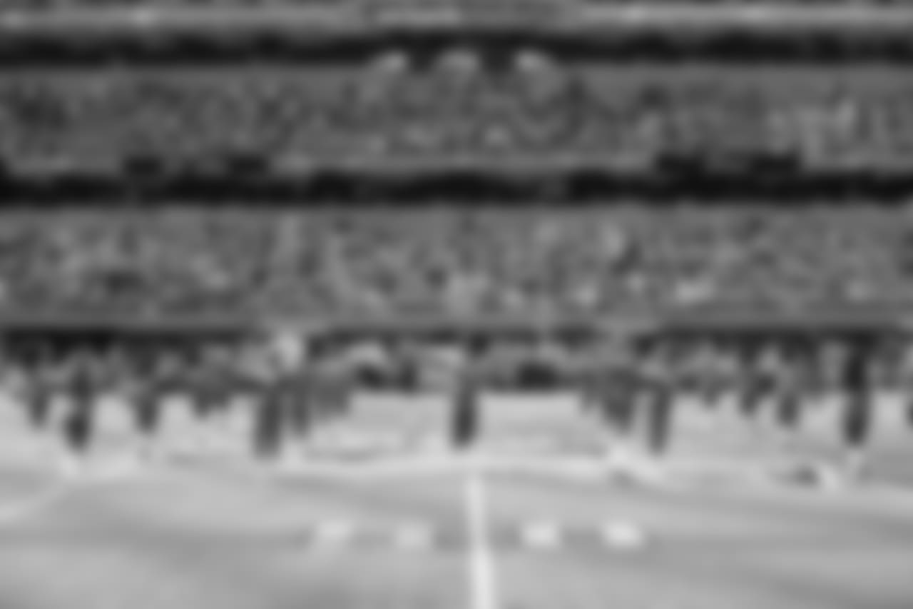 2018_0909_49ers_Home_0567