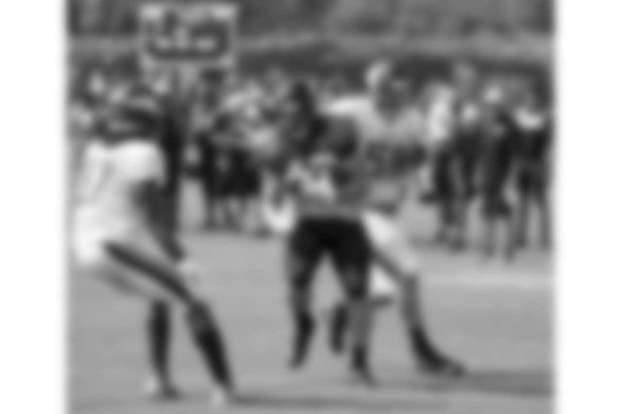 2018_0815_TrainingCamp_Extras_0037