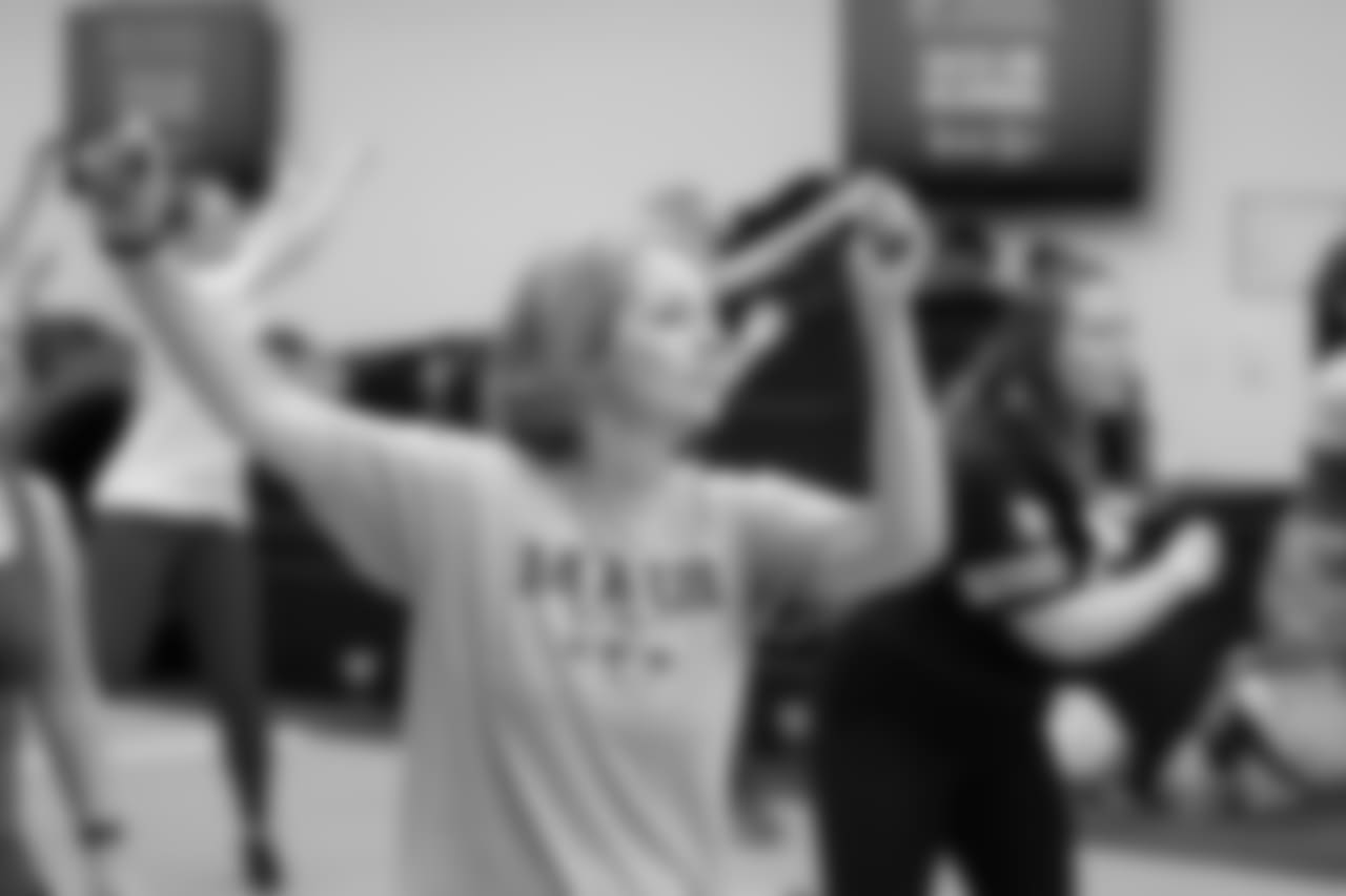 2018_1212_Event_WorkoutWednesday_0094